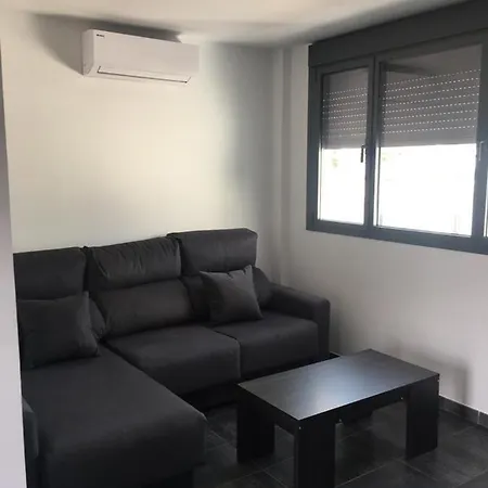 Alejandro